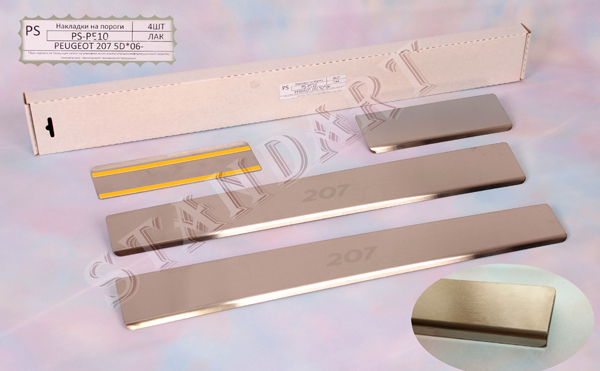 2acbd551f92e4e93a0f8b310034de2db_19efa1f0802911eca51ce0cb4ef72525-1