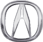 ACURA ACURA