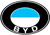 BYD BYD