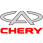 CHERY CHERY