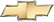 bcc1fa29-505e-11e9-8edf-d43d7ee19c57