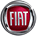 bcc1fa30-505e-11e9-8edf-d43d7ee19c57 bcc1fa30-505e-11e9-8edf-d43d7ee19c57