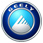 28bc2595-5088-11e9-8edf-d43d7ee19c57 28bc2595-5088-11e9-8edf-d43d7ee19c57
