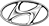 28bc2597-5088-11e9-8edf-d43d7ee19c57 28bc2597-5088-11e9-8edf-d43d7ee19c57