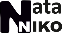 NataNiko