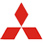 28bc25a2-5088-11e9-8edf-d43d7ee19c57 28bc25a2-5088-11e9-8edf-d43d7ee19c57