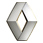 28bc25a6-5088-11e9-8edf-d43d7ee19c57 28bc25a6-5088-11e9-8edf-d43d7ee19c57