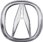 ACURA ACURA