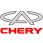 CHERY CHERY