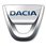 DACIA DACIA