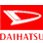DAIHATSU DAIHATSU