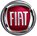 FIAT FIAT