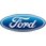 FORD FORD