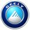 28bc2595-5088-11e9-8edf-d43d7ee19c57 28bc2595-5088-11e9-8edf-d43d7ee19c57