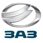 28bc25af-5088-11e9-8edf-d43d7ee19c57