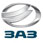 28bc25af-5088-11e9-8edf-d43d7ee19c57 28bc25af-5088-11e9-8edf-d43d7ee19c57