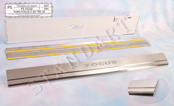 04790fe430d04146911ea26e769e0249_6a6baf565b8a11e9b961d43d7ee19c57