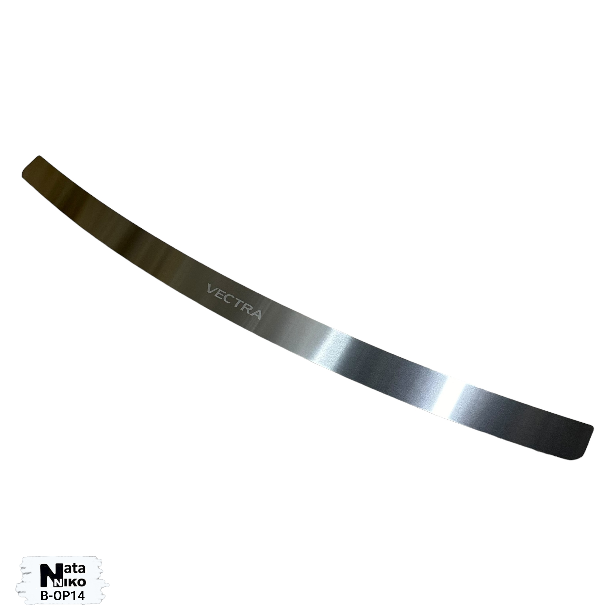 0638660f7c3b4a019c71508d3bfc61d1_eef32047ede611eea628e0cb4ef72525