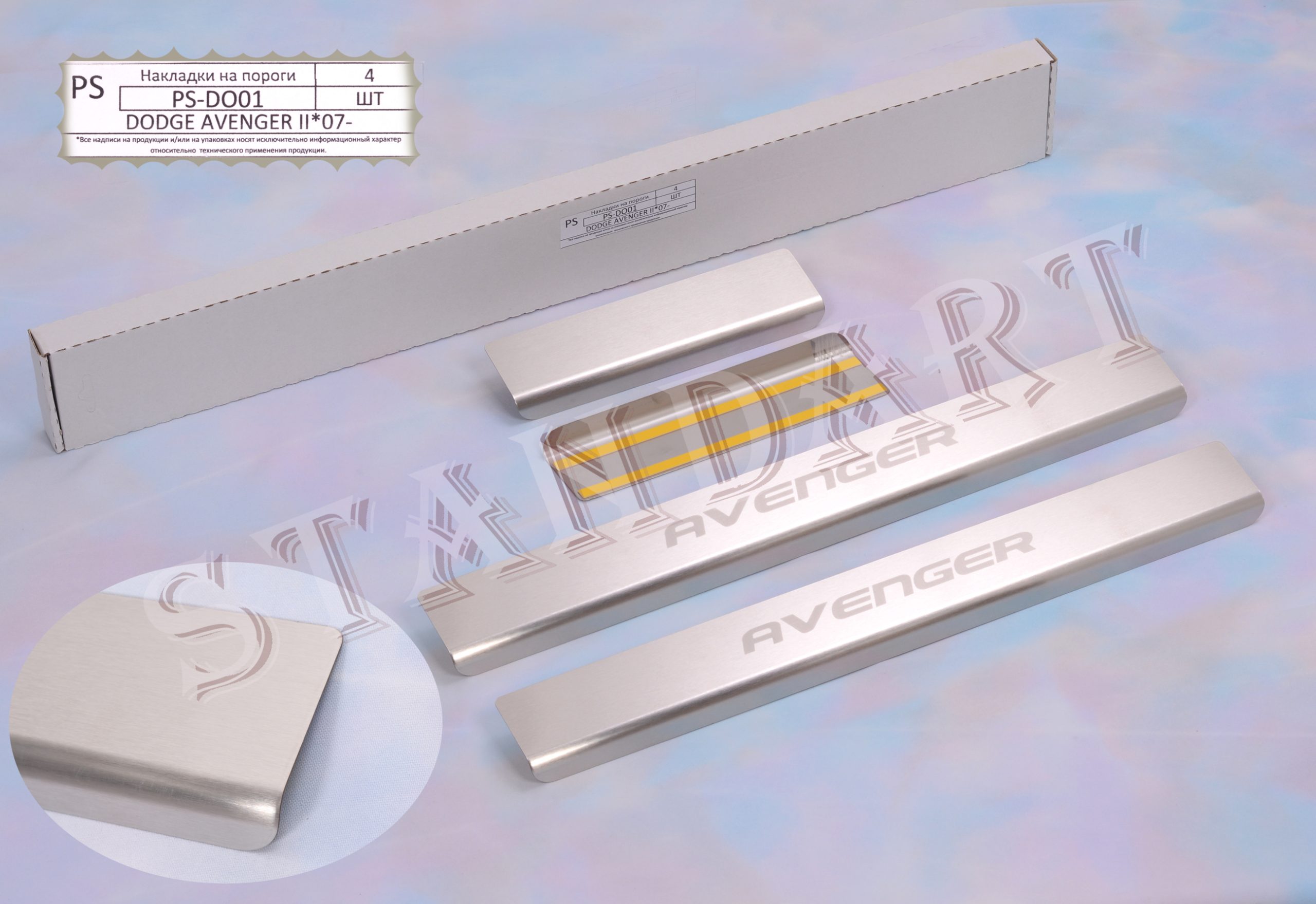 0668be73ecaa11e498aad43d7ee19c57_6a6baf3f5b8a11e9b961d43d7ee19c57