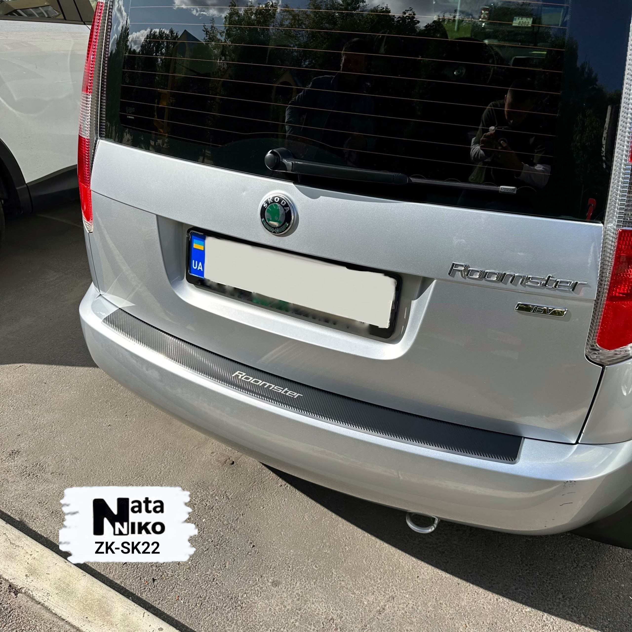 08fc36c6637b11eea624e0cb4ef72525_a3e8ca6e668d11eea624e0cb4ef72525