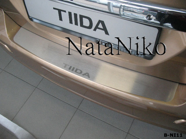 12f69fa1fef14af39dabd9cd762dd853_4e43cf99577511e98edfd43d7ee19c57