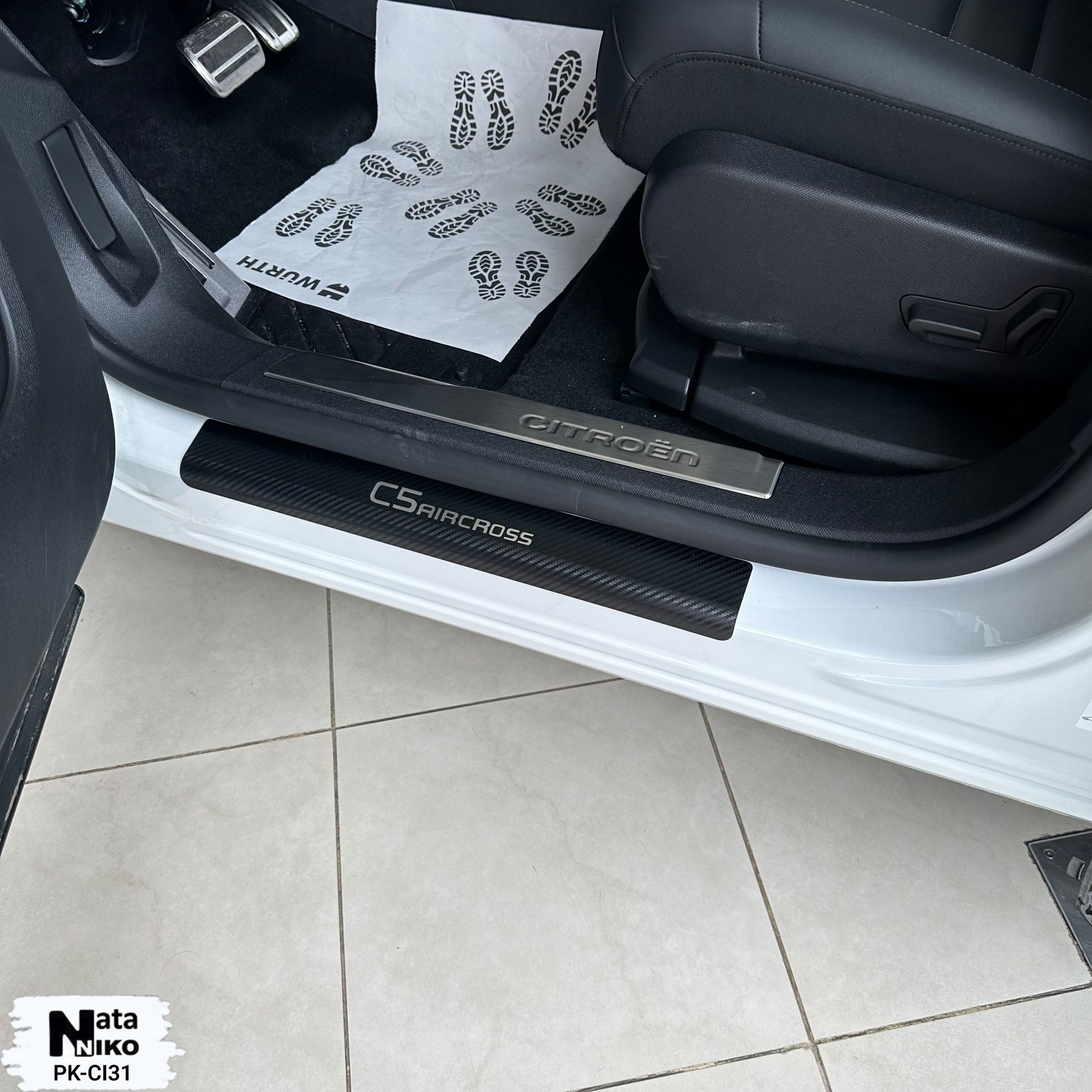 21b98bdf218211eaab4be0cb4ef72525_a2cf96c9e53811eea628e0cb4ef72525