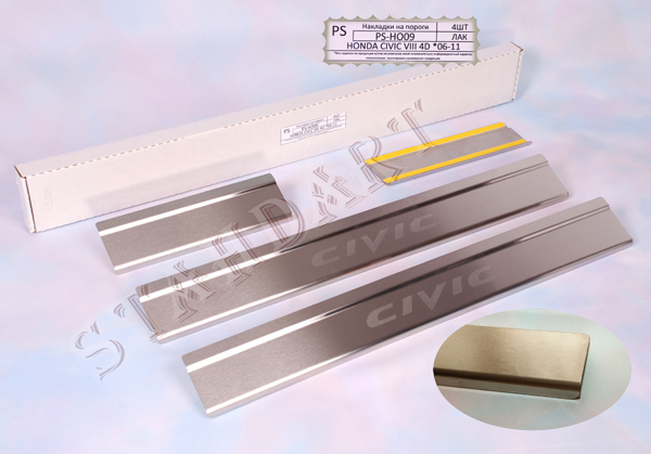 5017cd048fa54b1f90081cae508c835e_07d242da5b8f11e9b961d43d7ee19c57