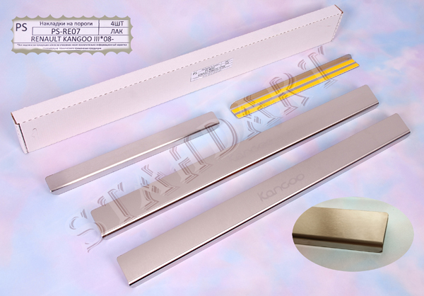 550fd76380d04439a7c58cceab6c6877_15397b7b802a11eca51ce0cb4ef72525