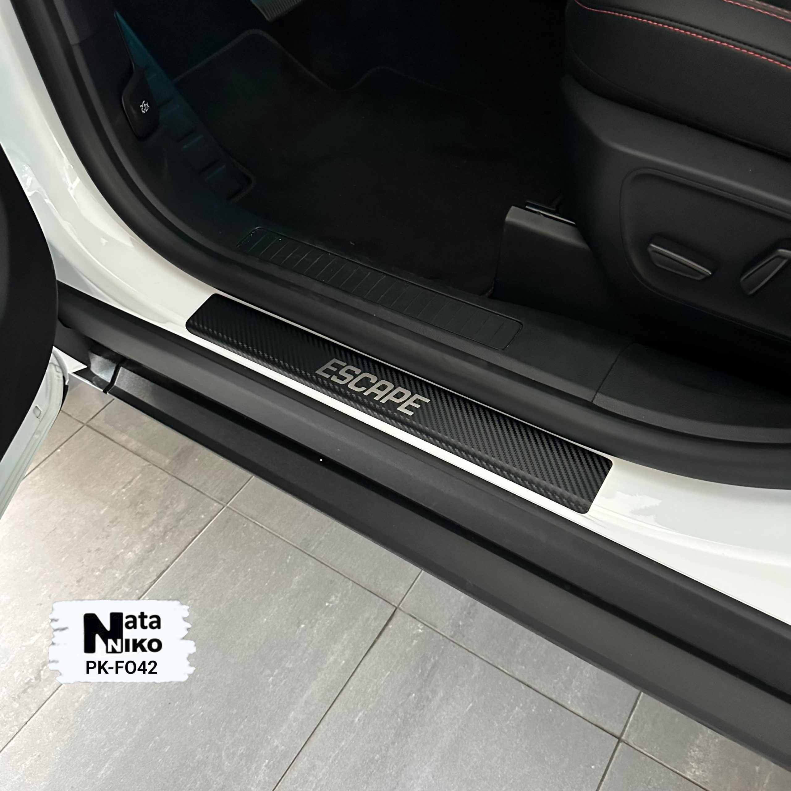e3065e73923811edbaaf18dbf252d14f_bd7ccf4c668711eea624e0cb4ef72525