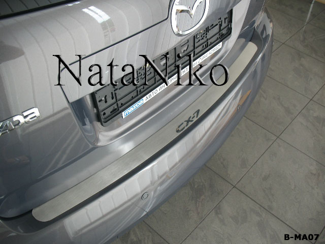 617aa2b1722a422b98cb8dc84ed0952c_4e43cf8a577511e98edfd43d7ee19c57