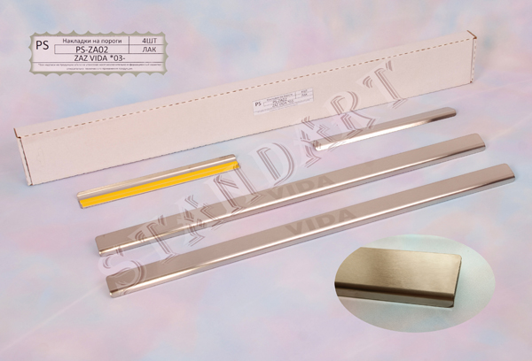 657fd0495b994deaa1f003703d04cbc1_ea8daf21802d11eca51ce0cb4ef72525