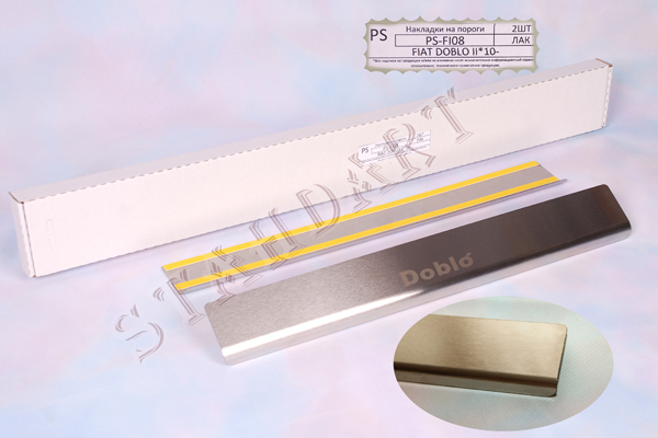 7b95f95456bc479690aab95e1d52dea9_6a6baf485b8a11e9b961d43d7ee19c57