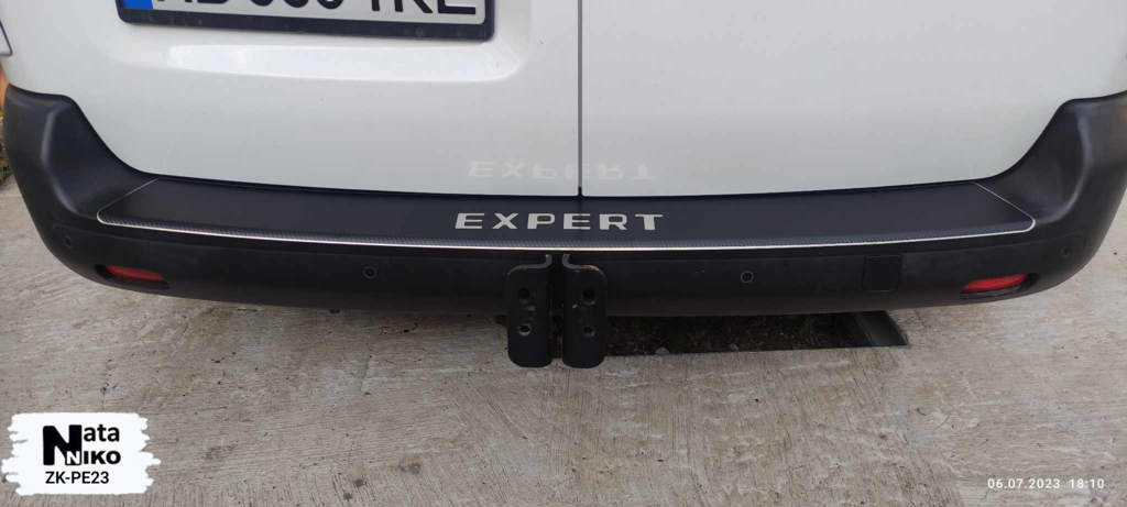 85299e012a6011eca4ede0cb4ef72525_89bda8e62d5e11eea623e0cb4ef72525