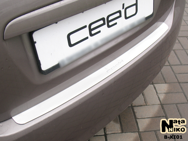 8a15d76e87fc4e268fd7664cfaed9b48_4e43cf7e577511e98edfd43d7ee19c57