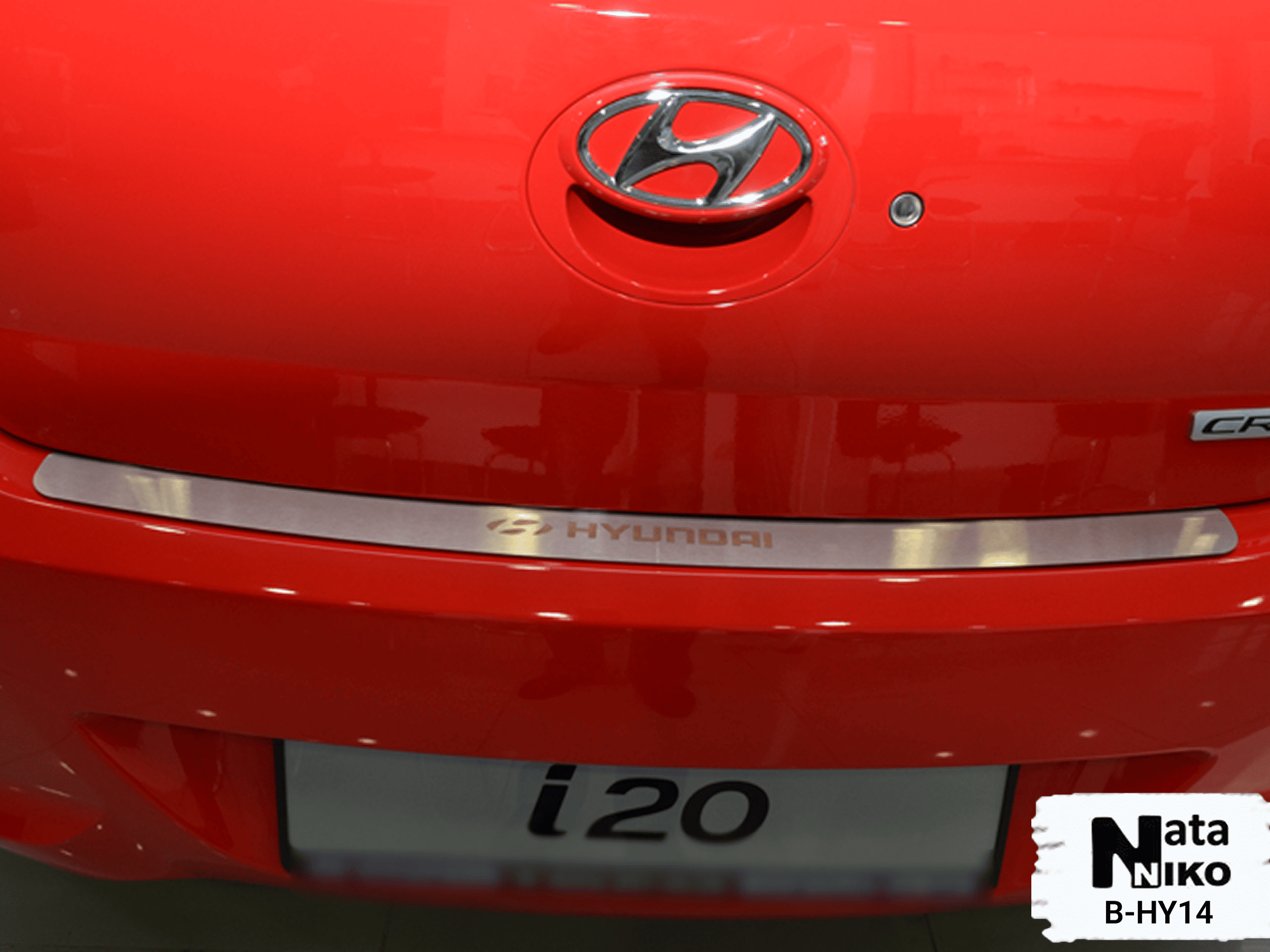 8fed2d75e0224ef2ab15dbf0cbceb64c_4db8e07002ff11f0a72ce0cb4ef72525