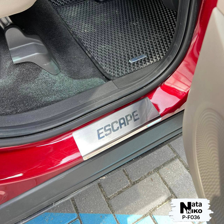 9080d58056b111e98edfd43d7ee19c57_4891531ce5fa11eda61ae0cb4ef72525