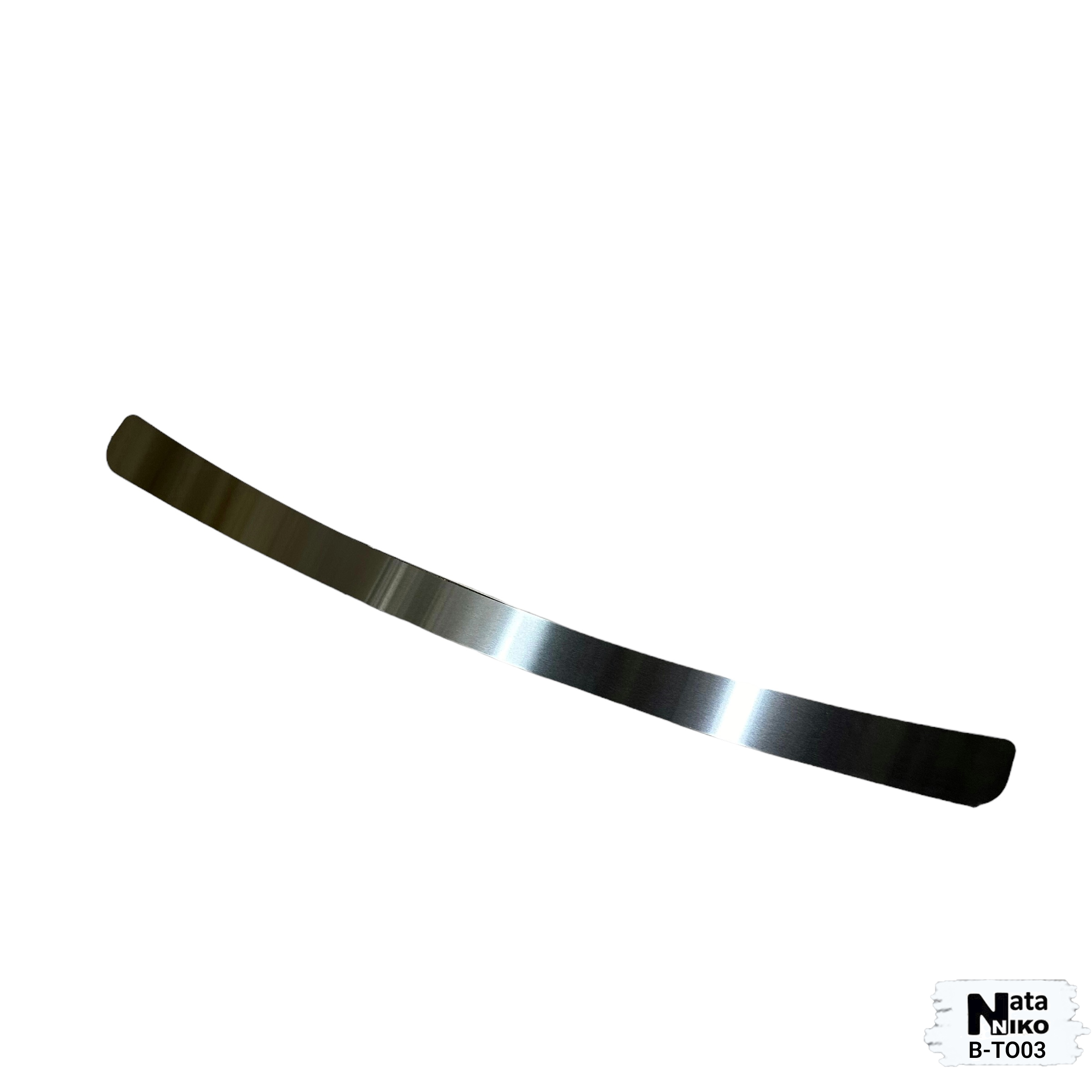 a70682b8a31b468885b7bd614cc67f1e_10defd31ede811eea628e0cb4ef72525