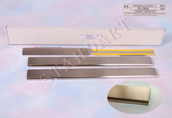 bce110d331184801a68fbba17c544fca_b39dd4985b8711e9b961d43d7ee19c57