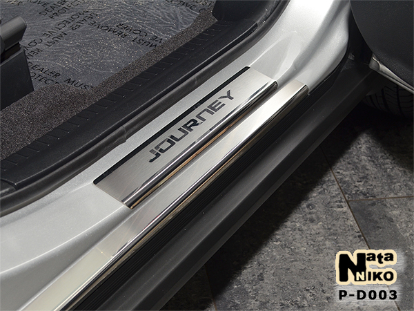 bd1cee0d35824ffab2edcbe46174dcac_a28bfd05506b11e98edfd43d7ee19c57