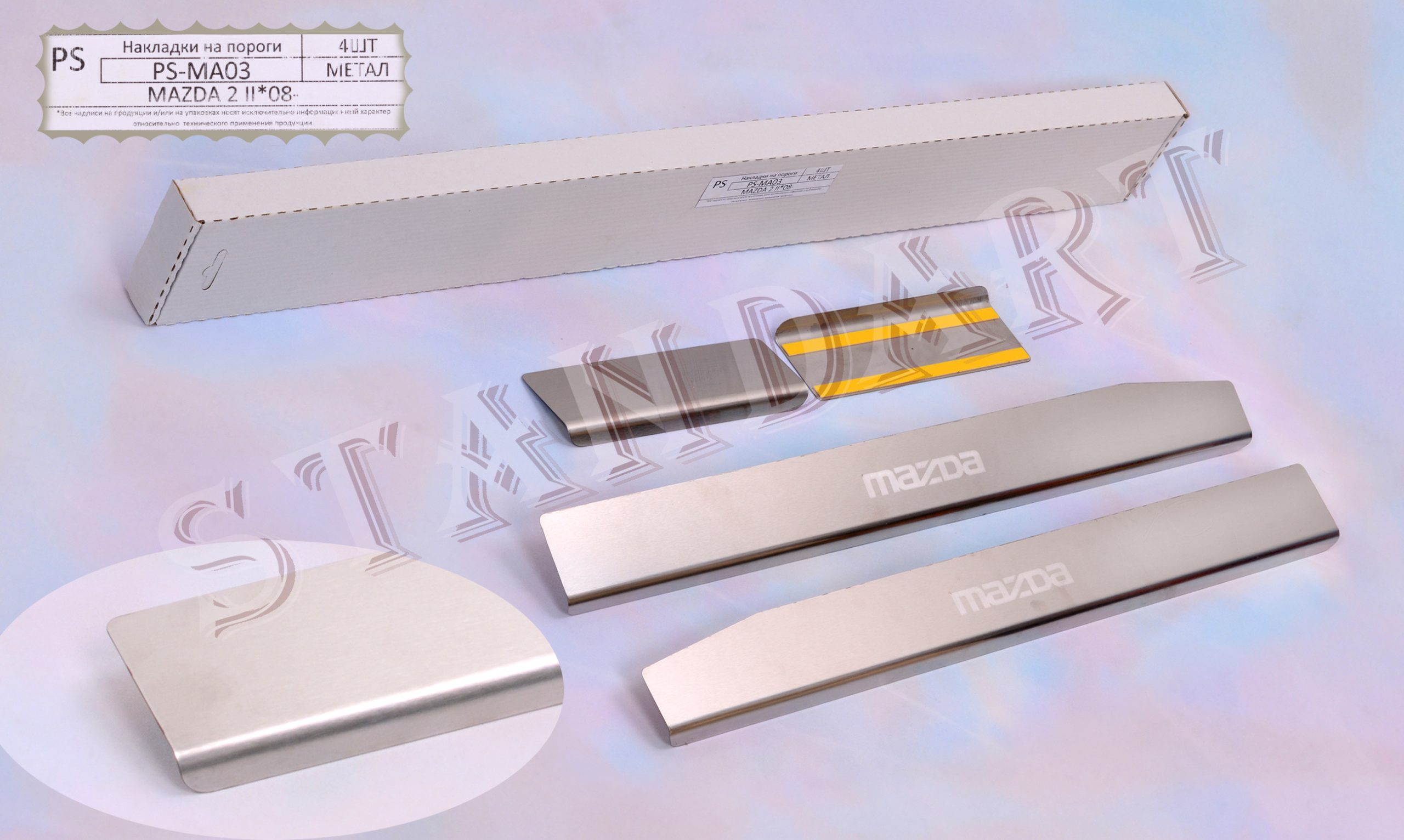 bf2fc533f16643cf8a2164f11aff8ed1_1b9b0839341411eda595e0cb4ef72525