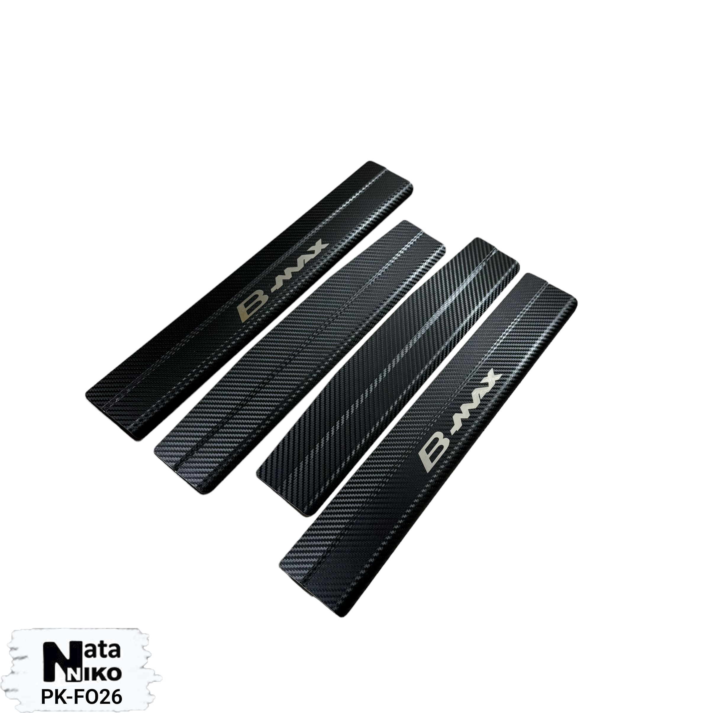 d09f4543c7bd11e48166d43d7ee19c57_15c34a7ee53911eea628e0cb4ef72525