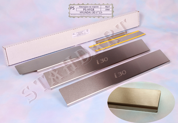 d59a191bd58f40bea827cf63f1908972_07d242f15b8f11e9b961d43d7ee19c57