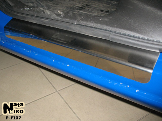 d6899e390fb542be91c0c3cb1d78658c_a28bfd12506b11e98edfd43d7ee19c57