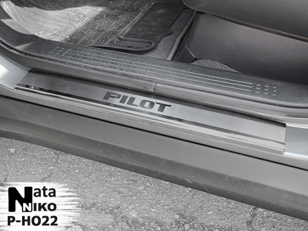 eb13394c17164445b87679f03ee83fcd_5b7cd233507411e98edfd43d7ee19c57