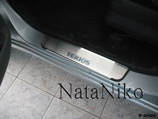 ecda51b954ae448e990937a79abb2c12_a28bfcff506b11e98edfd43d7ee19c57