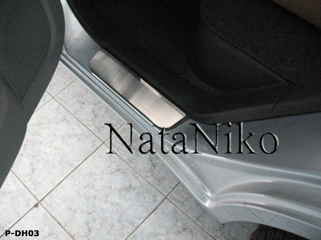 ecda51b954ae448e990937a79abb2c12_a28bfd00506b11e98edfd43d7ee19c57