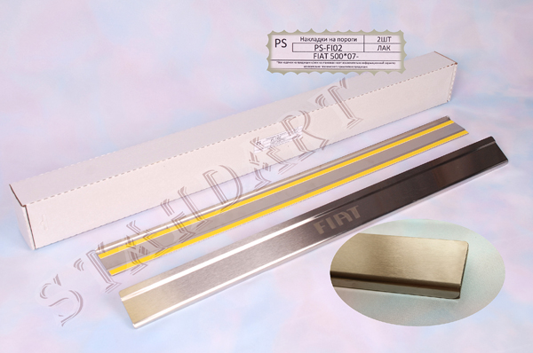 efa64e4355114e2d9e5a4d825adf88b4_6a6baf445b8a11e9b961d43d7ee19c57