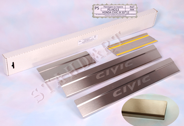 fa4c2deb57b2491a97e24208f4ceee2d_07d242d95b8f11e9b961d43d7ee19c57