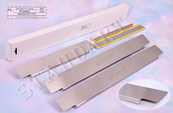 cdc1fb8b610c4be8950fb27a930de949_0995228f5b9111e9b961d43d7ee19c57